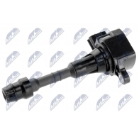 Катушка зажигания NTY W9Z52 C 1440401325 ECZ-NS-003 - Изображение 2