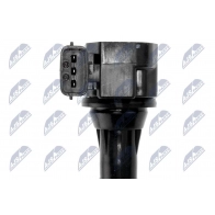 Катушка зажигания NTY W9Z52 C 1440401325 ECZ-NS-003 - Изображение 4