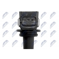 Катушка зажигания NTY 1440401327 ECZ-NS-005 G1C LMZ - Изображение 4