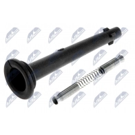 Свечной наконечник NTY ECZ-NS-005A 7F1 AJ 1440401328 - Изображение 2