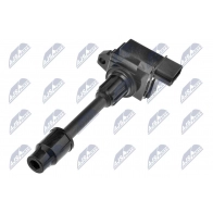 Катушка зажигания NTY 1440401329 3QZ KK ECZ-NS-006 - Изображение 2