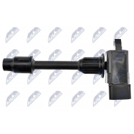 Катушка зажигания NTY 1440401329 3QZ KK ECZ-NS-006 - Изображение 3