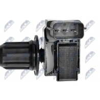 Катушка зажигания NTY 1440401329 3QZ KK ECZ-NS-006 - Изображение 4