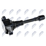 Катушка зажигания NTY 1440401330 9OFM EB ECZ-NS-007 - Изображение 2