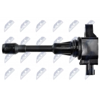 Катушка зажигания NTY 1440401330 9OFM EB ECZ-NS-007 - Изображение 3