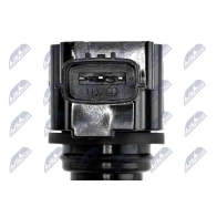 Катушка зажигания NTY 1440401330 9OFM EB ECZ-NS-007 - Изображение 4