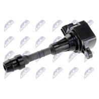 Катушка зажигания NTY ZYW 4J1 1440401332 ECZ-NS-009 - Изображение 2