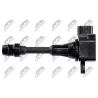 Катушка зажигания NTY ZYW 4J1 1440401332 ECZ-NS-009 - Изображение 3