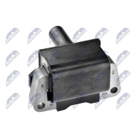 Катушка зажигания NTY 1440401335 ECZ-NS-011 TIG 3LD - Изображение 2