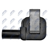 Катушка зажигания NTY 1440401335 ECZ-NS-011 TIG 3LD - Изображение 3