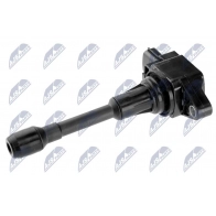 Катушка зажигания NTY 9 61OM ECZ-NS-013 1440401337 - Изображение 2