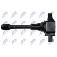 Катушка зажигания NTY 9 61OM ECZ-NS-013 1440401337 - Изображение 3