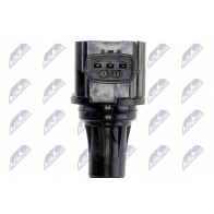 Катушка зажигания NTY 9 61OM ECZ-NS-013 1440401337 - Изображение 4