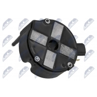 Катушка зажигания NTY 2 XHTXHH ECZ-NS-019 1440401340 - Изображение 2