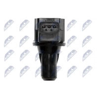 Катушка зажигания NTY 1440401341 QKL NC7 ECZ-NS-021 - Изображение 4