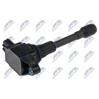 Катушка зажигания NTY 1440401342 1F C72 ECZ-NS-022 - Изображение 2