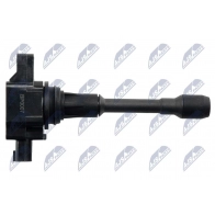 Катушка зажигания NTY 1440401342 1F C72 ECZ-NS-022 - Изображение 3