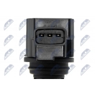 Катушка зажигания NTY 1440401342 1F C72 ECZ-NS-022 - Изображение 4