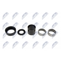 Ремкомплект подвески NTY ZIXV 5 KLZ-CT-002 1440421391 - Изображение 2