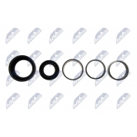 Ремкомплект подвески NTY ZIXV 5 KLZ-CT-002 1440421391 - Изображение 3