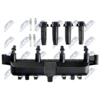Катушка зажигания NTY ECZ-PE-000 1440401345 4WFL O - Изображение 3