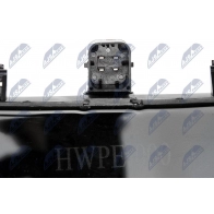 Катушка зажигания NTY ECZ-PE-000 1440401345 4WFL O - Изображение 4