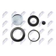 Ремкомплект подвески NTY 1440421392 4 P99GC KLZ-PE-000 - Изображение 3