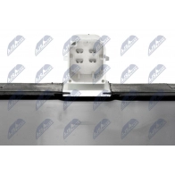 Катушка зажигания NTY 2R7 61V ECZ-PE-001 1440401347 - Изображение 4