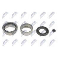 Ремкомплект подвески NTY KLZ-PE-002 1440421394 94 23A2 - Изображение 2