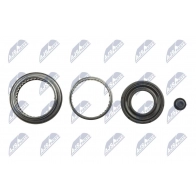 Ремкомплект подвески NTY KLZ-PE-002 1440421394 94 23A2 - Изображение 3