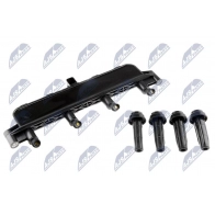 Катушка зажигания NTY 1440401350 ECZ-PE-003 K X0DWA - Изображение 2