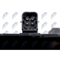 Катушка зажигания NTY 1440401350 ECZ-PE-003 K X0DWA - Изображение 5