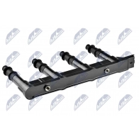 Катушка зажигания NTY XB NBOR 1440401351 ECZ-PE-004 - Изображение 2