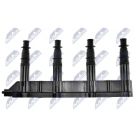Катушка зажигания NTY XB NBOR 1440401351 ECZ-PE-004 - Изображение 3