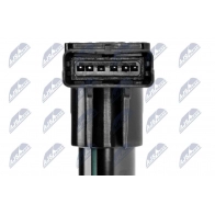 Катушка зажигания NTY XB NBOR 1440401351 ECZ-PE-004 - Изображение 4