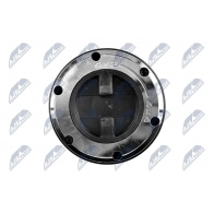 Ступица колеса NTY 1440421397 G51 4C KSB-DW-000 - Изображение 4