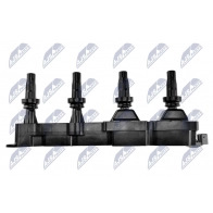 Катушка зажигания NTY 1440401353 YO HOUTV ECZ-PE-005 - Изображение 3