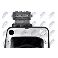 Катушка зажигания NTY 1440401353 YO HOUTV ECZ-PE-005 - Изображение 4