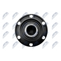 Ступица колеса NTY 7R3A VXE KSB-NS-001 1440421402 - Изображение 3
