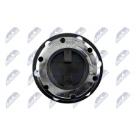 Ступица колеса NTY 7R3A VXE KSB-NS-001 1440421402 - Изображение 4