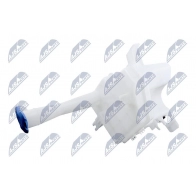 Бачок омывателя стекла NTY KZS-HY-000 J7JDP N 1440421407