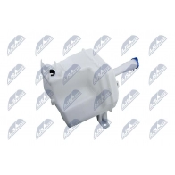 Бачок омывателя стекла NTY KZS-HY-000 J7JDP N 1440421407 - Изображение 2