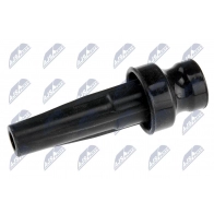 Свечной наконечник NTY ECZ-PE-006A 1440401356 4MMB OA - Изображение 2