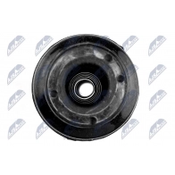 Свечной наконечник NTY ECZ-PE-006A 1440401356 4MMB OA - Изображение 3