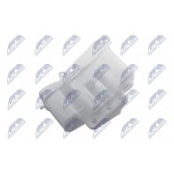 Бачок омывателя стекла NTY 1440421408 KZS-LR-000 J1A HY6