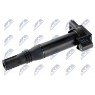 Катушка зажигания NTY ECZ-PE-008 I 4WYH 1440401357 - Изображение 2