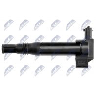 Катушка зажигания NTY ECZ-PE-008 I 4WYH 1440401357 - Изображение 3