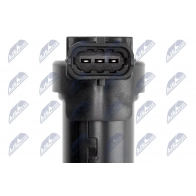 Катушка зажигания NTY ECZ-PE-008 I 4WYH 1440401357 - Изображение 4