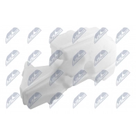 Бачок омывателя стекла NTY KZS-LR-001 1440421409 Q 6O9O - Изображение 2