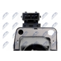 Катушка зажигания NTY K0F7 V 1440401358 ECZ-PE-009 - Изображение 5